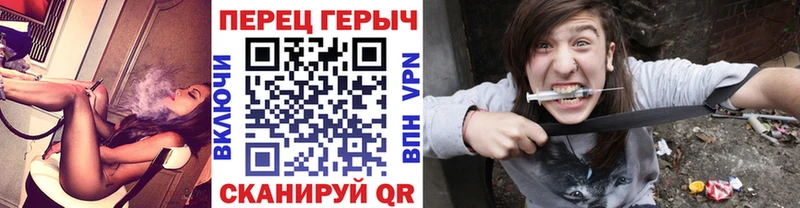 Героин Афган  Михайлов 