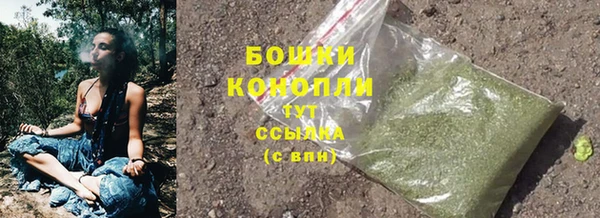 ALPHA-PVP Богданович
