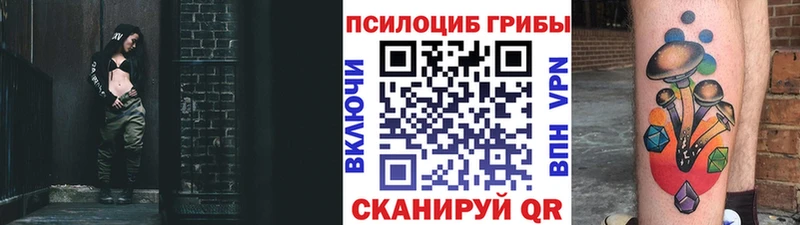 Псилоцибиновые грибы мухоморы  Михайлов 